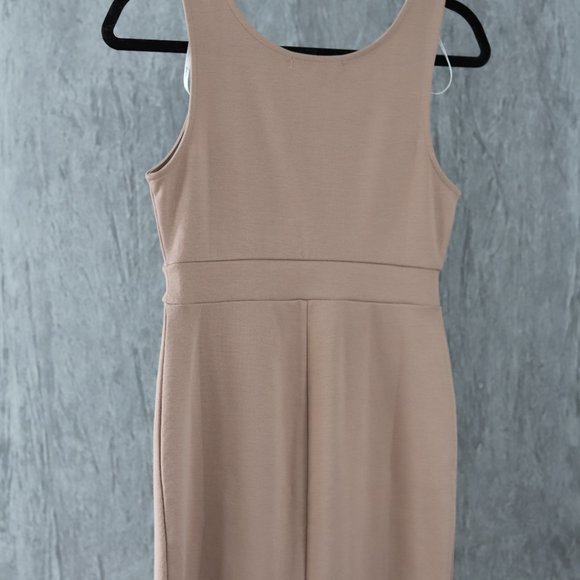 Forever 21 Mini Dress - Picture 3 of 6